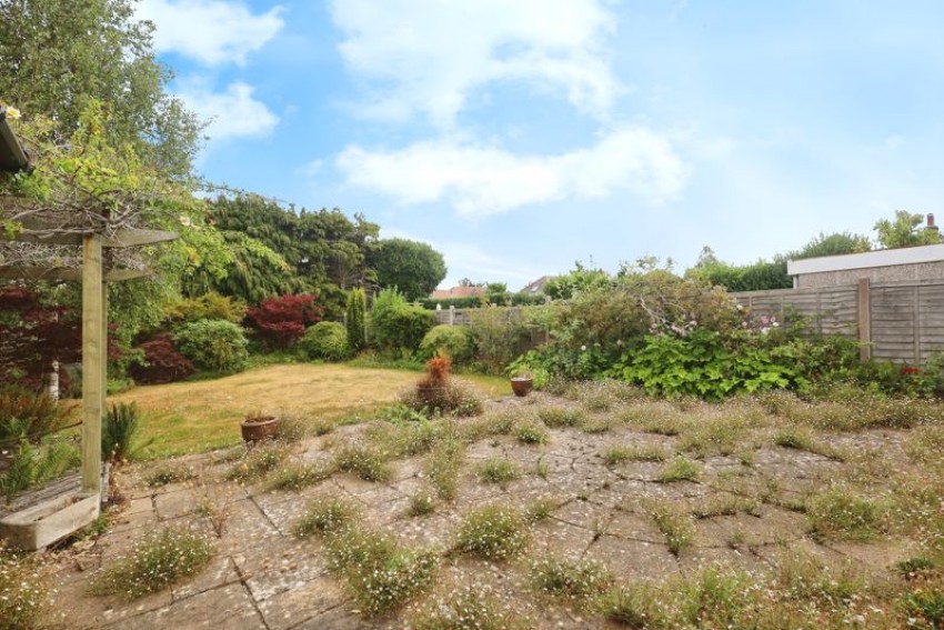 Images for Leydene Close, Bournemouth