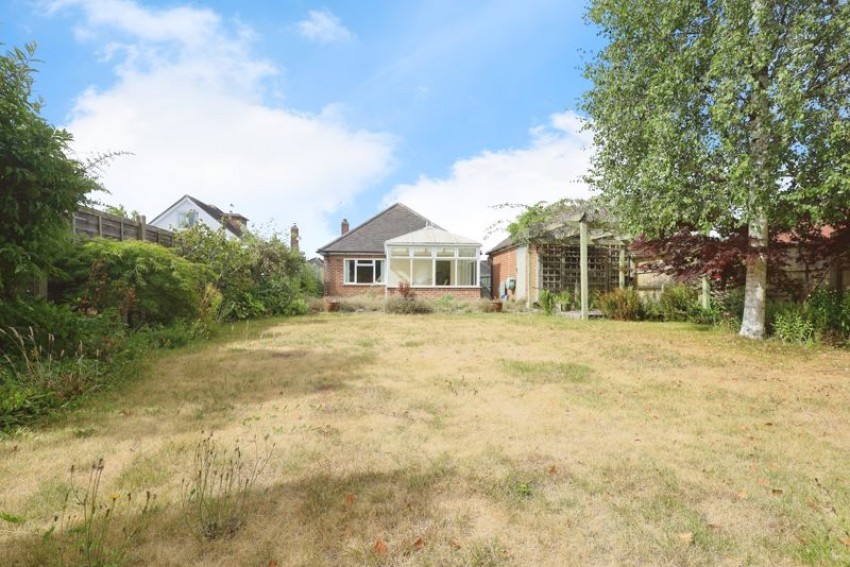 Images for Leydene Close, Bournemouth