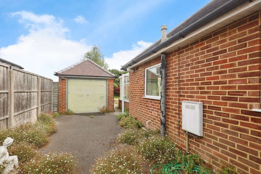 Images for Leydene Close, Bournemouth