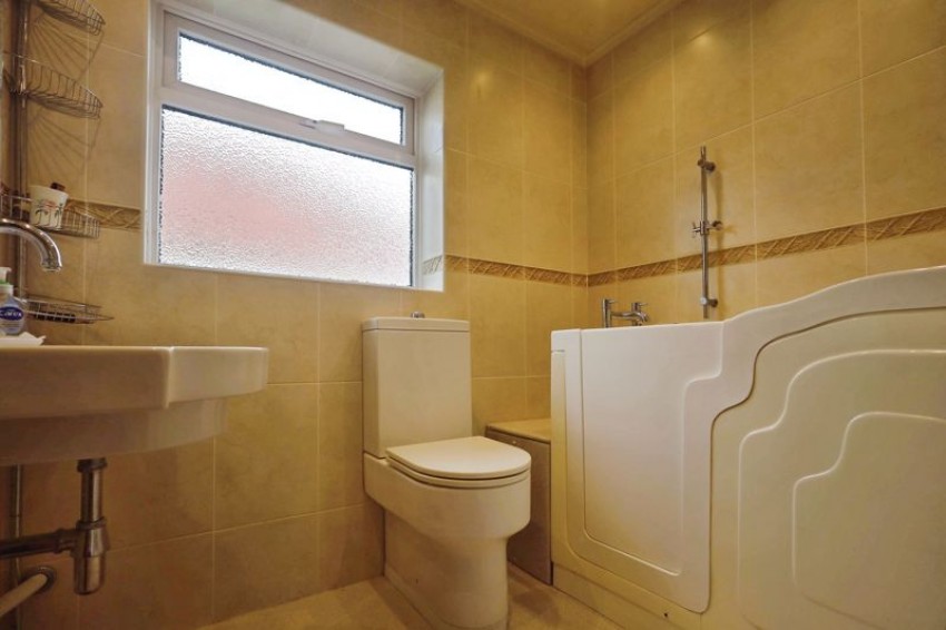 Images for Leydene Close, Bournemouth