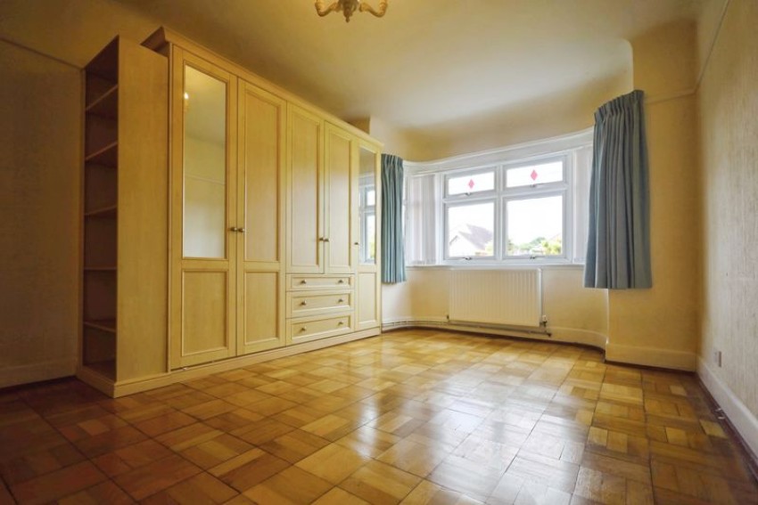 Images for Leydene Close, Bournemouth