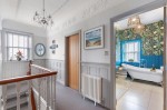 Images for Carr Road, Calverley