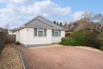 Images for Hayes Lane, Wimborne