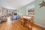 Images for Hayes Lane, Wimborne