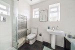 Images for Hayes Lane, Wimborne