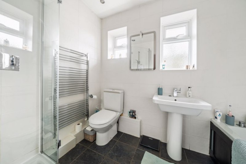 Images for Hayes Lane, Wimborne
