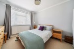 Images for Hayes Lane, Wimborne
