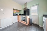 Images for Hayes Lane, Wimborne
