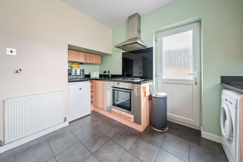Images for Hayes Lane, Wimborne