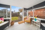 Images for Hayes Lane, Wimborne