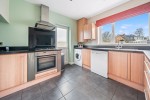 Images for Hayes Lane, Wimborne