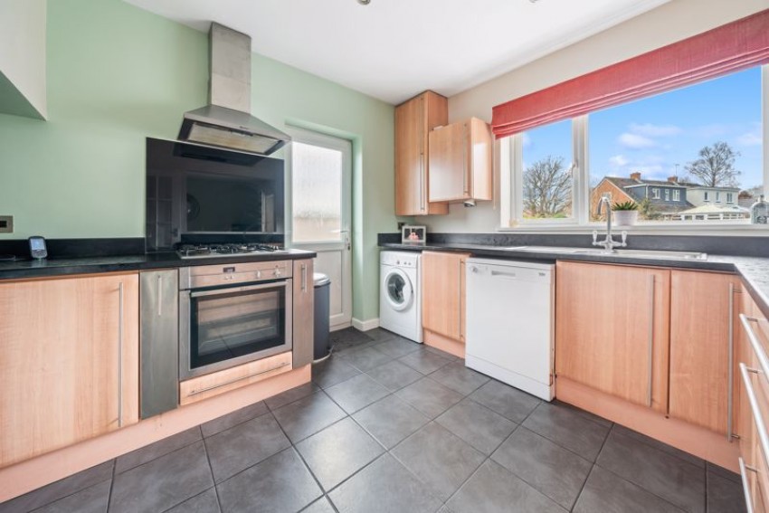 Images for Hayes Lane, Wimborne