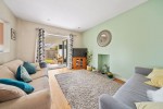 Images for Hayes Lane, Wimborne