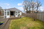 Images for Hayes Lane, Wimborne