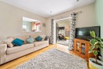 Images for Hayes Lane, Wimborne