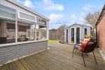 Images for Hayes Lane, Wimborne