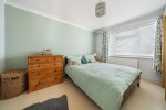 Images for Hayes Lane, Wimborne