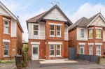 Images for Ashley Road, Poole