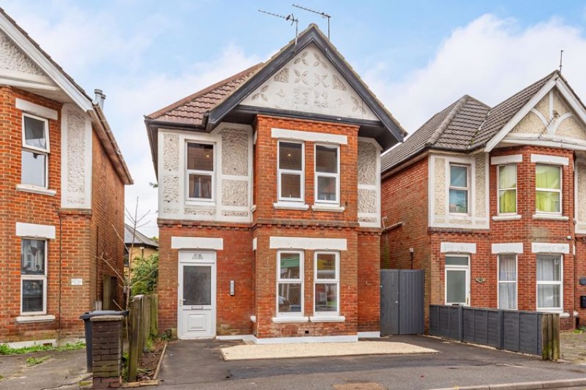 Images for Ashley Road, Poole