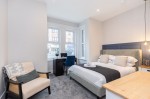 Images for Ashley Road, Poole