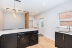 Images for Ashley Road, Poole