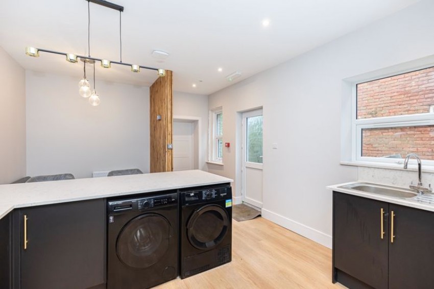 Images for Ashley Road, Poole