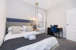 Images for Ashley Road, Poole