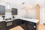 Images for Ashley Road, Poole