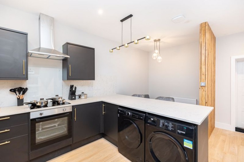 Images for Ashley Road, Poole
