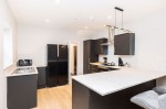 Images for Ashley Road, Poole