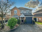 Images for Providence Green, Pontefract