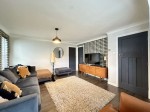 Images for Providence Green, Pontefract