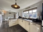 Images for Providence Green, Pontefract