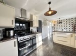 Images for Providence Green, Pontefract