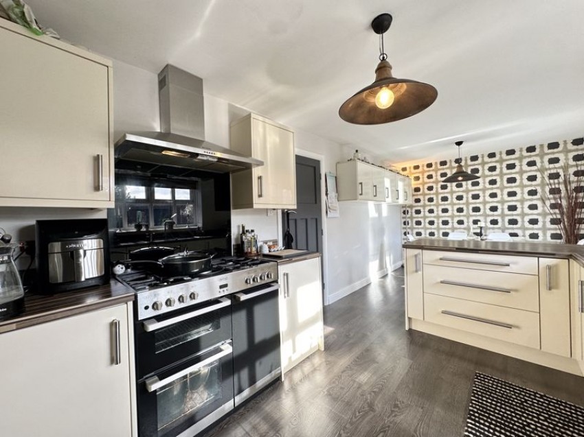 Images for Providence Green, Pontefract