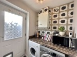 Images for Providence Green, Pontefract