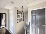 Images for Providence Green, Pontefract