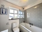 Images for Providence Green, Pontefract