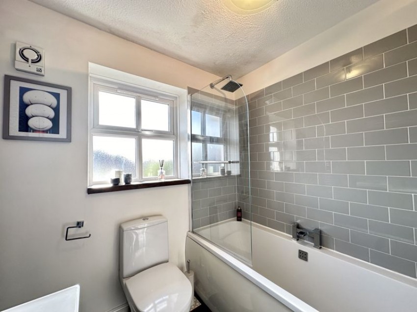 Images for Providence Green, Pontefract
