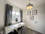 Images for Providence Green, Pontefract
