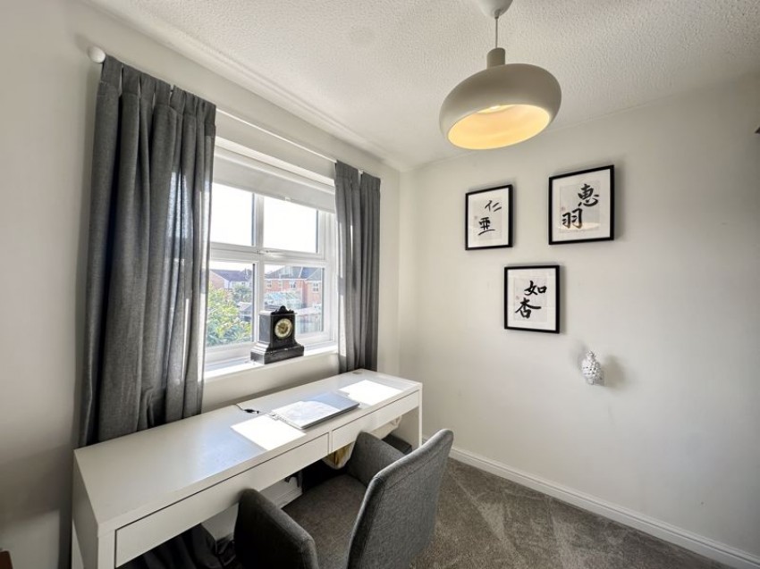 Images for Providence Green, Pontefract