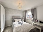 Images for Providence Green, Pontefract