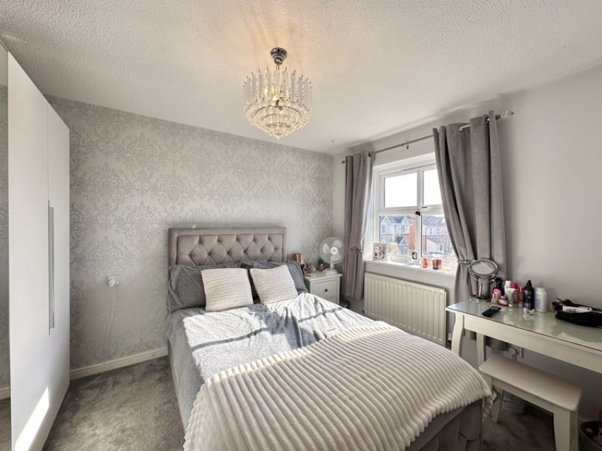 Images for Providence Green, Pontefract