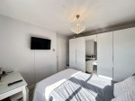 Images for Providence Green, Pontefract