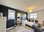 Images for Providence Green, Pontefract
