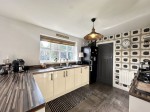 Images for Providence Green, Pontefract