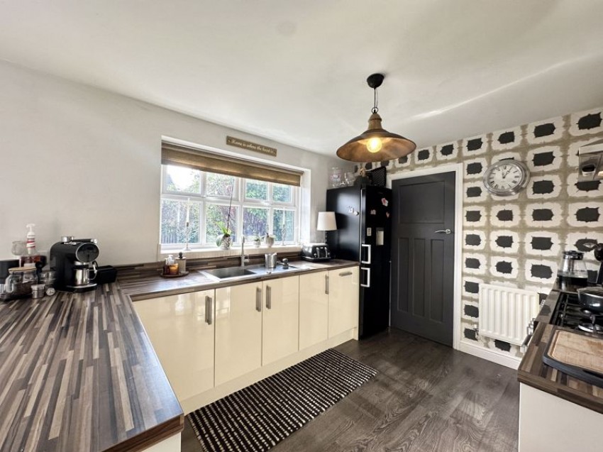 Images for Providence Green, Pontefract