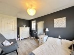 Images for Providence Green, Pontefract