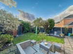 Images for Providence Green, Pontefract