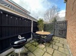 Images for Providence Green, Pontefract